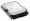 SATA 3Gb/s HDD 160Gb Samsung HD160JJ