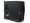 Корпус Midi-Tower AirTone K5-7688 Black