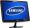 Монитор 22" Samsung SyncMaster B2230N