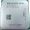 Socket FM2 AMD A8-5600K Trinity 3.6GHz (AD560KW0A44HJ)