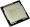 Socket 1155 Intel Core i7-3770K Ivy Bridge (3500MHz, L3 8192Kb)