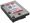 SATA 6Gb/s 2Tb Western Digital WD Red (WD20EFRX)