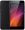 Смартфон Xiaomi Redmi 4X 