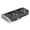 Видеоадаптер PCI-E Palit GeForce GTX 1060 1506MHz 3072MB 8000MHz 192 bit DVI HDMI HDCP
