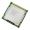 Socket 1156 intel Xeon 3430 Lynnfield (2400Mhz, L3 8192Kb)