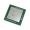 Socket 640 Intel Xeon SL7ZG Processor 2.80E GHz, 2M Cache