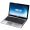 Asus K53SD 15.6" (Intel Core i3 2350M 2.3Ghz (X2)\8Gb DDR3\GeForce GT 610M 2Gb\500Gb\WiFI\CAM\HD)