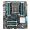 Комплект ASUS P9X79 WS + Intel Xeon E5-2609 v2 (Socket 2011)