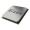 Socket AM4 AMD Ryzen 5 3600 