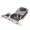 Видеокарта PCI-E Nvidia GT 625 2Gb 64 bit GDDR3
