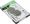 1Tb 2.5" HDD Seagate BarraCuda ST1000LM048