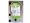 HDD 3.5" 1.5Tb Western Digital WD Green (WD15EARX)