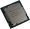 Socket 1200 Intel Core i5-10400F Comet Lake (2900MHz, L3 12288Kb)