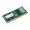 SO-DIMM DDR3 1Gb