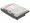  SATA 3Gb/s HDD 1Tb Toshiba PC P300