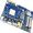 Socket AM3 ASROCK 880GM-LE FX