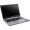 Acer ASPIRE E1-570G-33214G50 15.6" (Intel Core i3 3217U (x2)/4Gb/1366x768/Nvidia GeForse 820M/500Gb/DVD-RW/Wi-Fi)