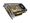 Видеоадаптер PCI-E ZOTAC GeForce GTX 460 810Mhz PCI-E 2.0 1024Mb 3608Mhz 128 bit 2xDVI HDMI DisplayPort