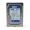 SATA 3Gb/s HDD 320GB Western Digital WD3200AAJS