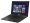 ASUS X551CA-SX013D 15.6" Pentium 2117U 1.8Ghz (X2)/SSD 120Gb/4Gb/DVD-RW/Intel HD/BT/Cam/Windows10