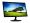 Монитор 24" Монитор Samsung S24D332H