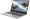 Lenovo IdeaPad S340-14API 14" AMD Ryzen 3 3200U 2.9Ghz (x2)/12Gb DDR4/SSD 256Gb + HDD 500Gb/Radeon Vega 3/WiFi/BT/Cam