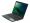 ACER Extensa 5220-050508Mi 15.4" (Celeron M530 1.7Ghz /1280x800/1.5Gb/80Gb/DVD-RW)