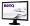 Монитор 19" BenQ GL950-BA