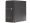 Intel Celeron J1800 2.41GHz (x2)/DDR3 SO-DIMM 4Gb/SSD 120Gb/Int/250w