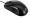 Мышь проводная Oklick 185M черный (НОВАЯ)