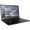 Lenovo Ideapad 310-15IKB 15.6" i3 7020U 2.31Ghz (X4)/DDR4 12Gb/SSD 512Gb/MX150/DVD-RW/Win10*