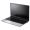 Samsung NP305E7A 17.3" AMD A8-3520M 1.6Ghz (x4)\6Gb\AMD Radeon 6620G\SSD 120Gb\Win 10\