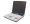 Rover Book Voyager E410L(R) 14" Pentium M 1.73Ghz\512Mb\60GB IDE\DVD-RW\4USB2.0\COM\LPT\XP