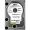 HDD 3.5" 500Gb Western Digital WD5001ABYS (Есть переназначенные сектора )