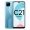 Realme C21 4/64Gb