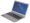 Lenovo IdeaPad Z500 i3-33110M 2.4Ghz\GT 740M\6 Gb\500 Gb\DVD-SMulti/WiFi/Cam/Windows 10 (ДЕФЕКТНЫЙ)