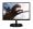 Монитор 22" LG 22MP48D-P