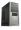 Корпус Mid-Tower Microtech Step Light