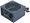ATX 550W AeroCool VX PLUS 550W [VX-550 PLUS] (НОВЫЙ)