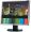 Монитор 19" LG Flatron L1953TR-SF