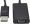 Переходник HP DisplayPort - VGA AAC-DP2VGA(B)