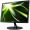 Монитор 22" Samsung SyncMaster S22B150