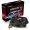 Видеоадаптер PCI-E Biostar AMD Radeon RX 550 Gaming 4GB [VA5505RF41] (НОВЫЙ)