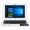 IRBIS NB105 10.1" (Intel Atom x5 Z8350 (x4)\Int. Intel\2GB\32GB\WiFi\Cam\Mic\Win 10)