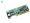 Сетевая карта PCI ASUS NX1101 (10/100/1000 Мбит/c)