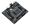 Socket AM4 ASRock A520M-HVS