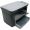МФУ лазерное HP LaserJet M1005 MFP