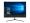 Моноблок Lenovo 510-22ASR (AMD A6-9210 2.4Ghz (x2)/DDR4 8GB/SSD 120GB/Wi-Fi/Cam/Mic/DVD-RW/Win 10)