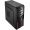 ITC-1229 (Intel Pentium Gold G5400T 3.1Ghz/Gigabyte H370M D3SH/DDR4 16GB/SSD 240GB + HDD 500GB/AeroCool V2X Red Edition/Zalman LE2 600W/Win 10)