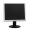 Монитор 17" LG Flatron L1734S